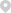 []萌宠宠物托运(丹江口分公司)